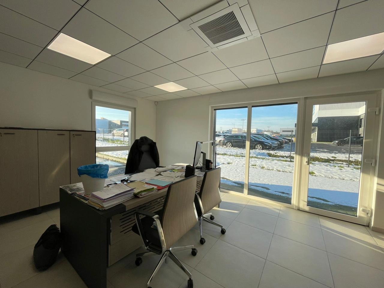 Local d'activité Liévin 2372m² Location local d'activité Liévin Pas-de-Calais OLACT2528932 15
